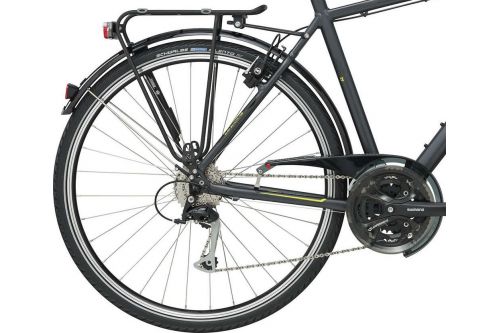 Rower trekkingowy Giant Argento 3 GTS 2020